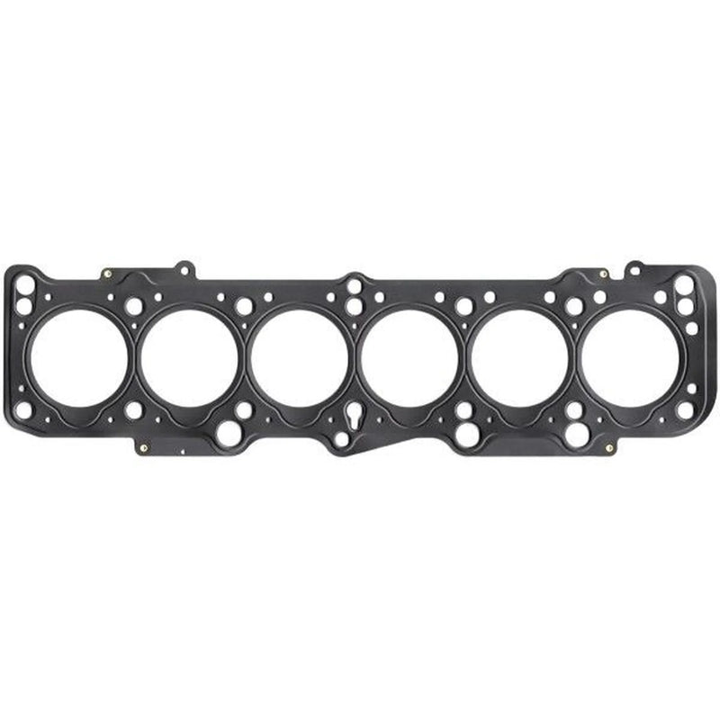 Elring Cylinder Head Gasket 1mm Thick 632.221