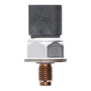 Valeo Fuel Rail Pressure Sensor Fuel Rail 367103