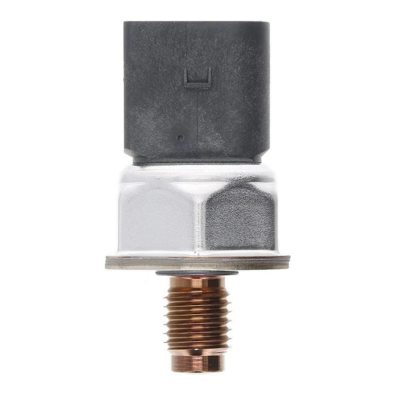 Valeo Fuel Rail Pressure Sensor Fuel Rail 367103
