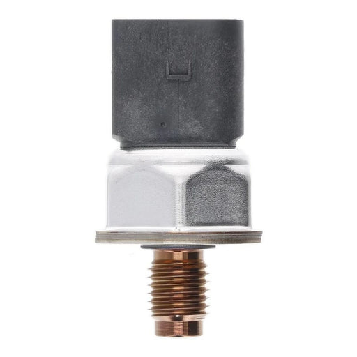Valeo Fuel Rail Pressure Sensor Fuel Rail 367103