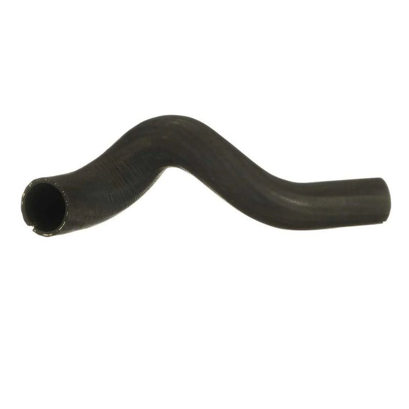 Gates Intercooler Turbo Charge Air Hose 398mm 09-0455
