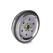 LuK Engine Flywheel Teeth 415012710