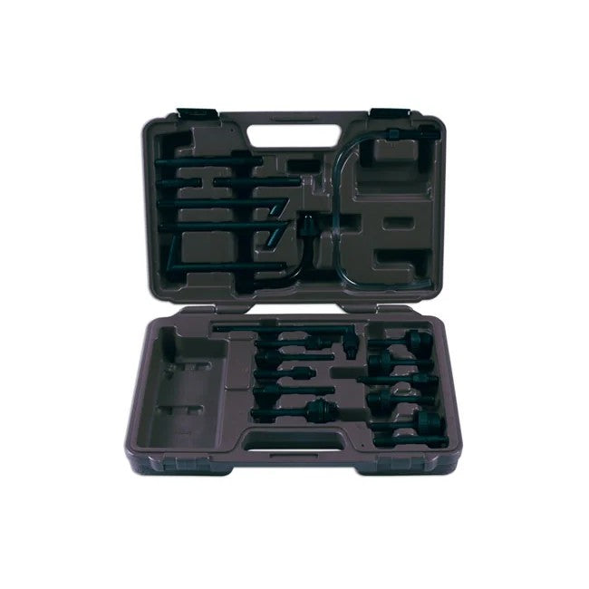 Laser Tools ATF Adaptor Set 20pc - PL