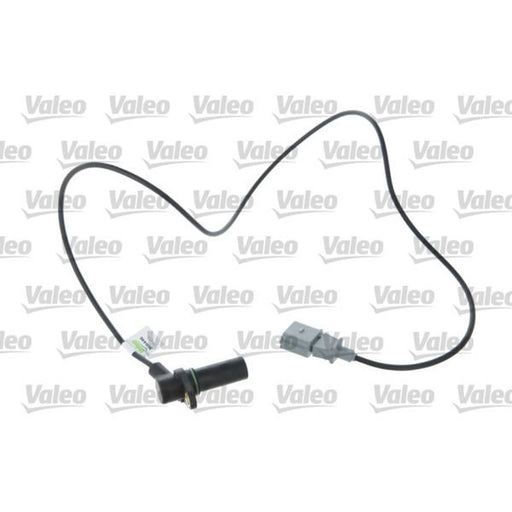 Valeo Crankshaft Position Sensor 366446