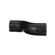 Gates Radiator Coolant Hose 260mm ID 05-5082
