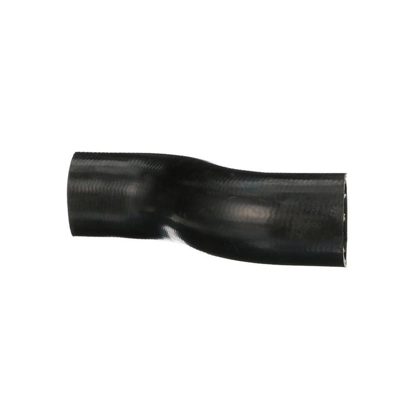 Gates Radiator Coolant Hose 260mm ID 05-5082
