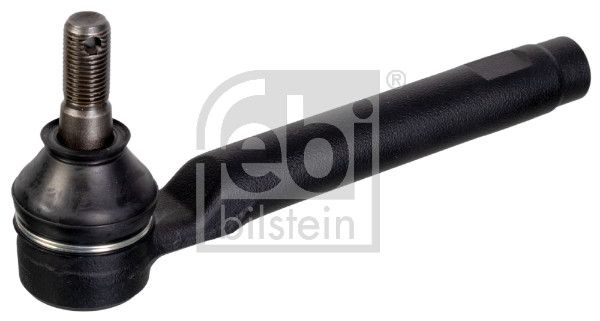 Febi Steering Tie Rod End Ball Joint Front Right