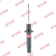 KYB Shock Absorber Damper Strut Front 3418013