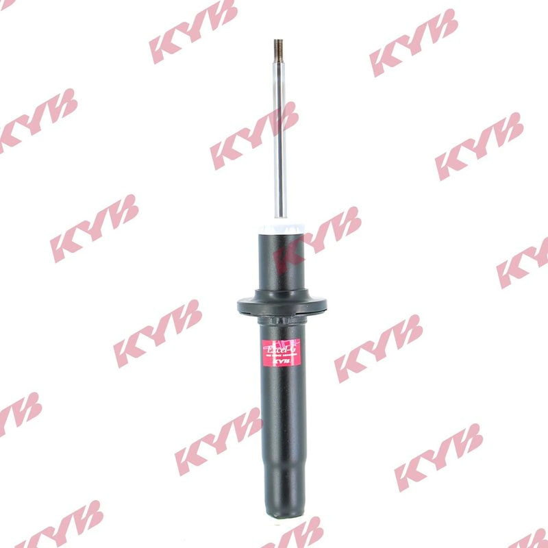 KYB Shock Absorber Damper Strut Front 3418013