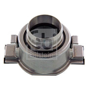 Febi Clutch Release Bearing ID OD 105378
