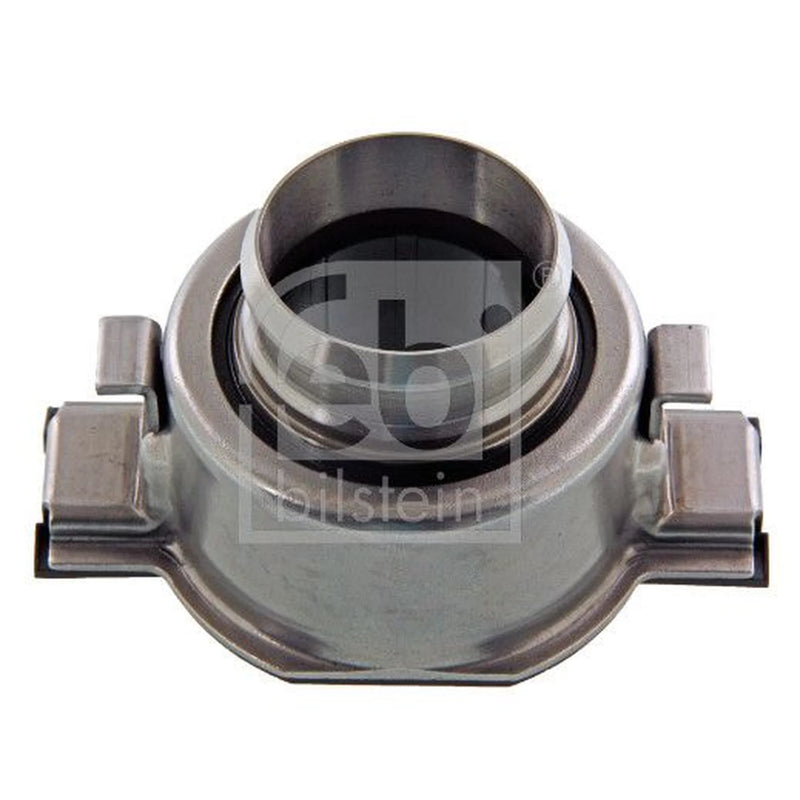 Febi Clutch Release Bearing ID OD 105378