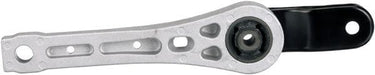 GATES ETM1910 Engine Mounting Rear Lower Fits Audi A3 Skoda Octavia Superb VW Gates - Town Parts