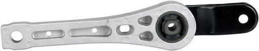 GATES ETM1910 Engine Mounting Rear Lower Fits Audi A3 Skoda Octavia Superb VW Gates - Town Parts