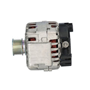 Valeo Car Alternator 12V 439809