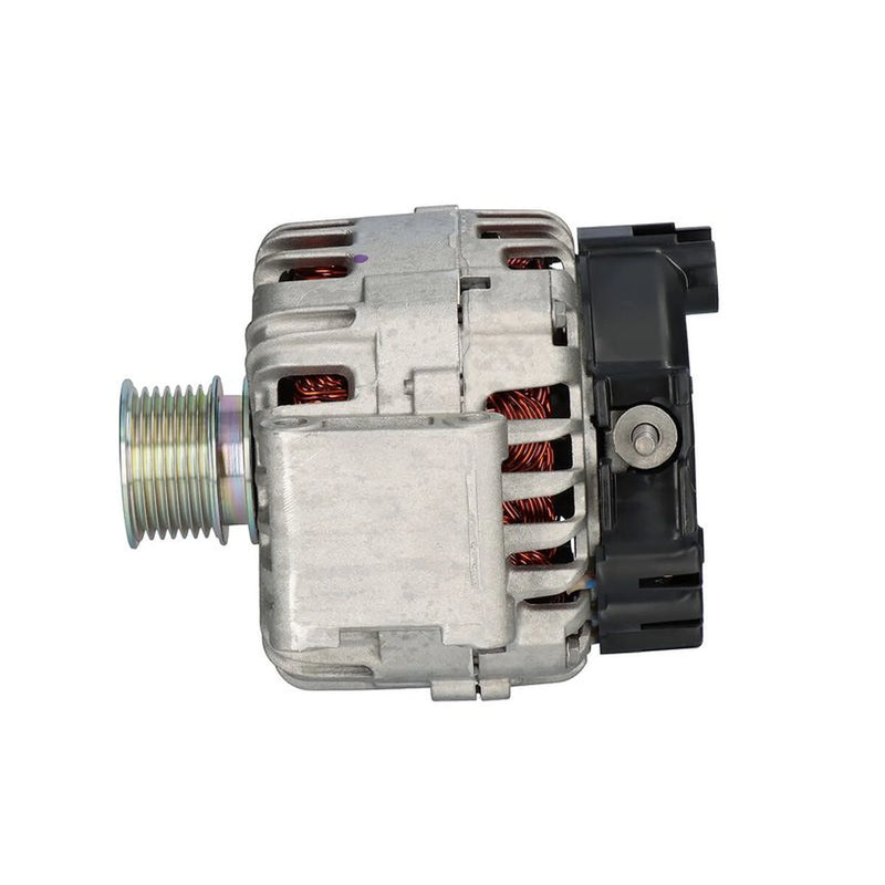 Valeo Car Alternator 12V 439809