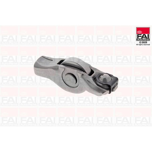 FAI Engine Timing Rocker Arm Intake Side R230S