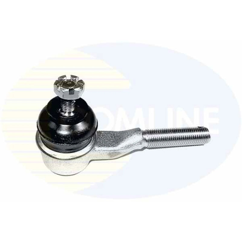 Comline Steering Tie Rod End Ball Joint CTR3264