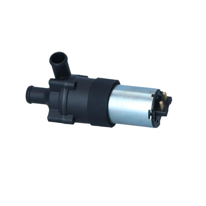 NRF Auxiliary Coolant Water Pump 390037