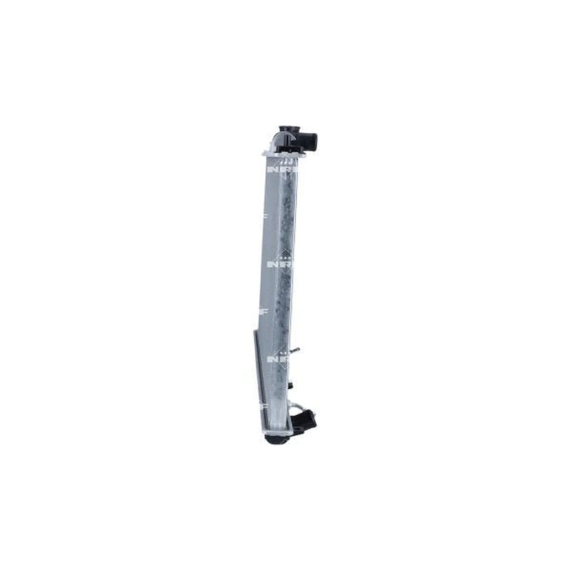 NRF Engine Radiator 550101