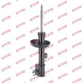 KYB Shock Absorber Damper Strut Front Right 334600