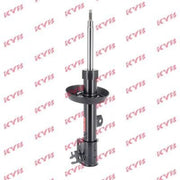 KYB Shock Absorber Damper Strut Front Right 334600