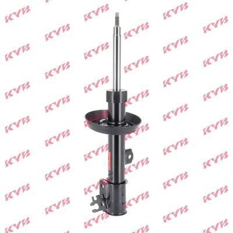 KYB Shock Absorber Damper Strut Front Right 334600