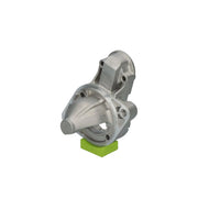 Valeo Drive End Housing Tm000A37201 595910 595910
