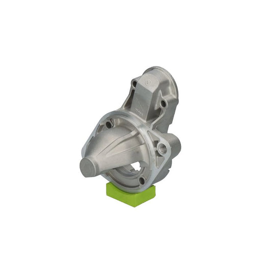 Valeo Drive End Housing Tm000A37201 595910 595910