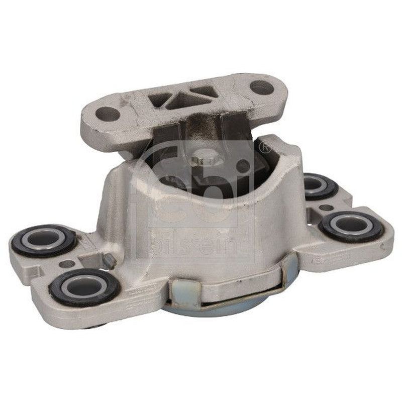Febi Automatic Transmission Mounting Rear 195115