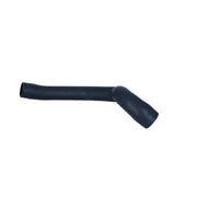 NRF Intercooler Turbo Charge Air Hose Outlet 166233