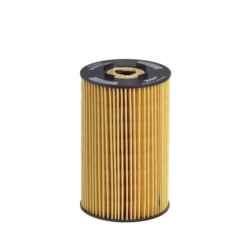 Hengst Engine Oil Filter E134H D31