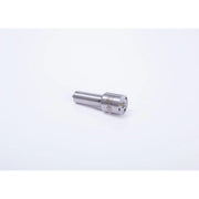 Bosch Diesel Injector Nozzle Tip 0 433 171 274
