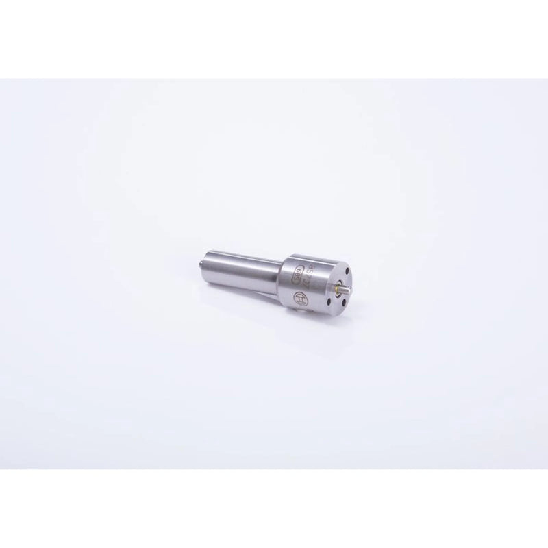 Bosch Diesel Injector Nozzle Tip 0 433 171 274