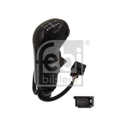 Febi Gear Lever Knob ID Wide 40330