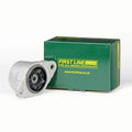 First Line Suspension Strut Support Mount FSM5197