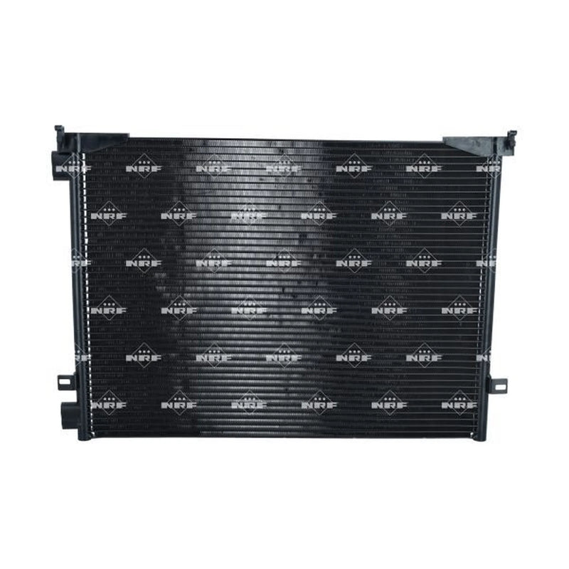 NRF Air Conditioning Condenser 35482
