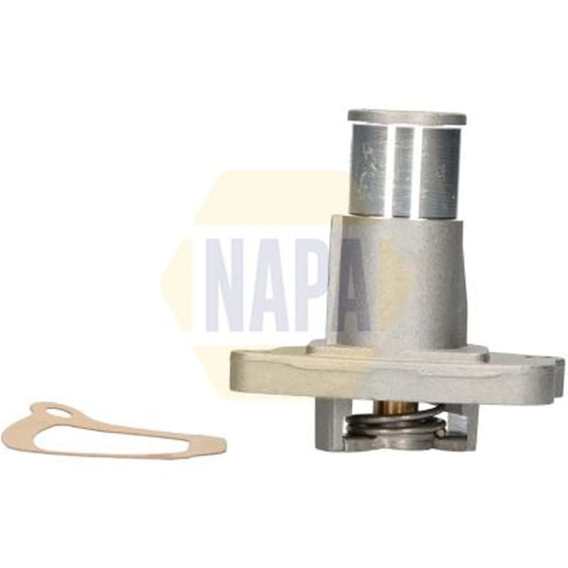 NAPA Thermostat Housing Cover NTH1063