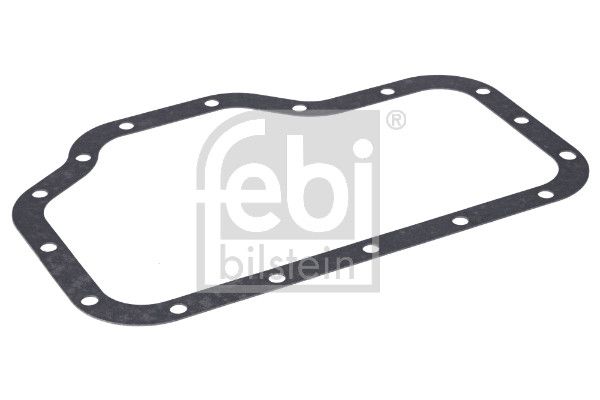 Febi Oil Sump Gasket Wide Thick