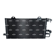 NRF Air Conditioning Condenser 35248