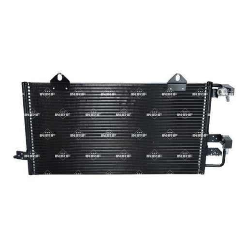NRF Air Conditioning Condenser 35248