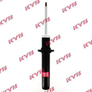 KYB Shock Absorber Damper Strut Front 3418005