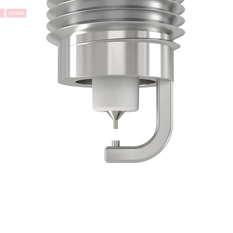 Denso Engine Spark Plug IXEH20ETT