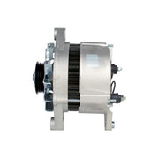 Hella Car Alternator 12V 8EL 012 427-751