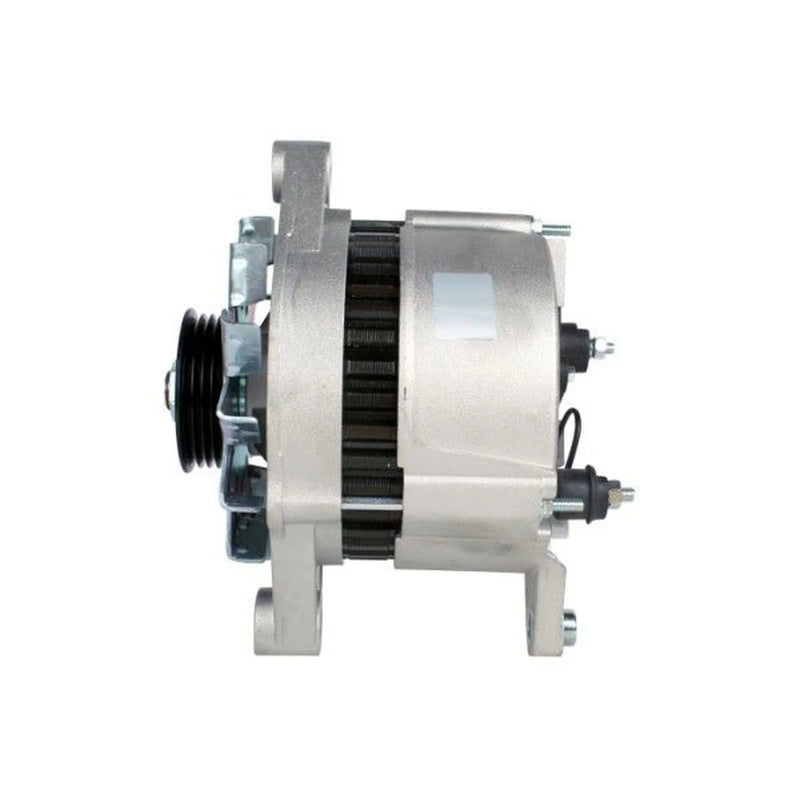Hella Car Alternator 12V 8EL 012 427-751