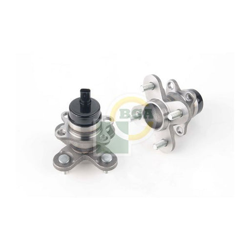 BGA Wheel Bearing Kit 138mm WHB1700K