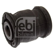 Febi Wishbone / Control / Trailing Arm Bush Front Right 42827
