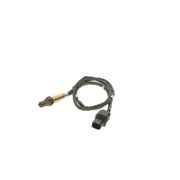 Bosch O2 Lambda Oxygen Sensor after catalytic converte 0 281 004 549