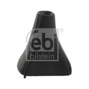 Febi Gear Lever Gaiter ID Wide 165mm Thick 31290