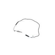 NRF Exhaust Gas Temperature Sensor before exhaust turbocharger 707044