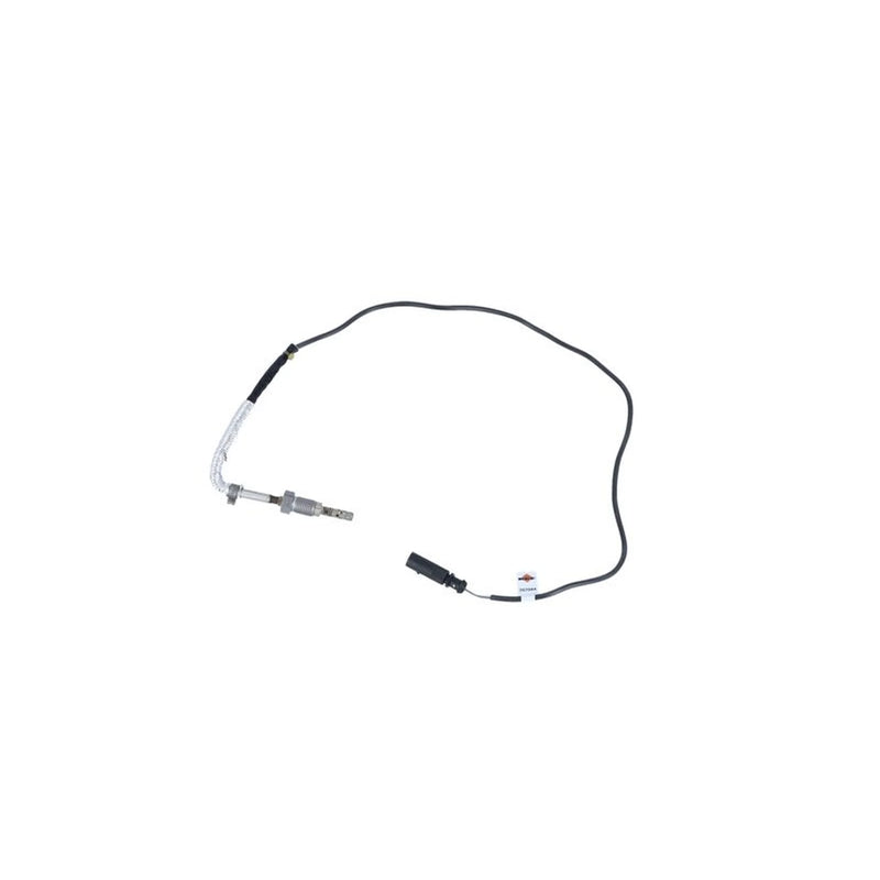 NRF Exhaust Gas Temperature Sensor before exhaust turbocharger 707044